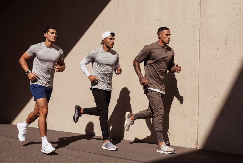 Men's Sportswear