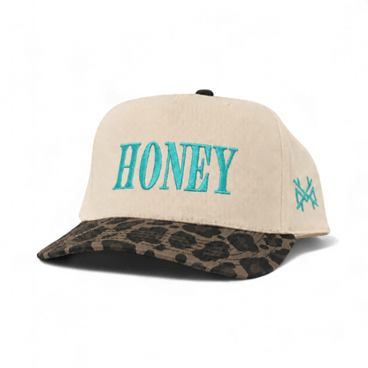 Honey