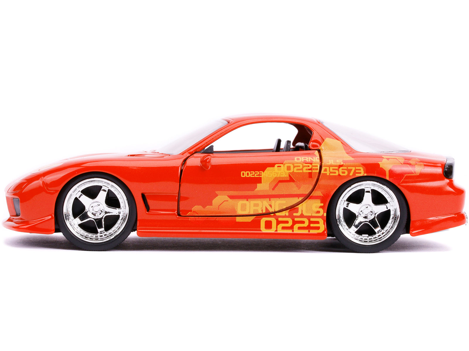 Selected Variant Image