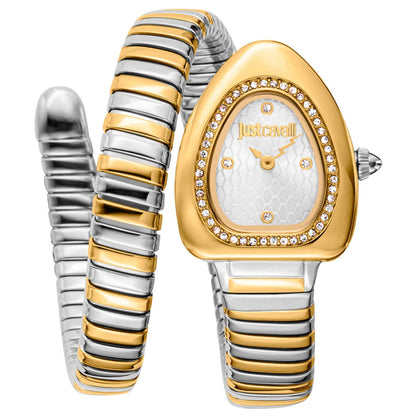 Just Cavalli Women's Wait