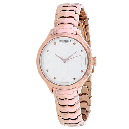 Kate Spade Women's Metro