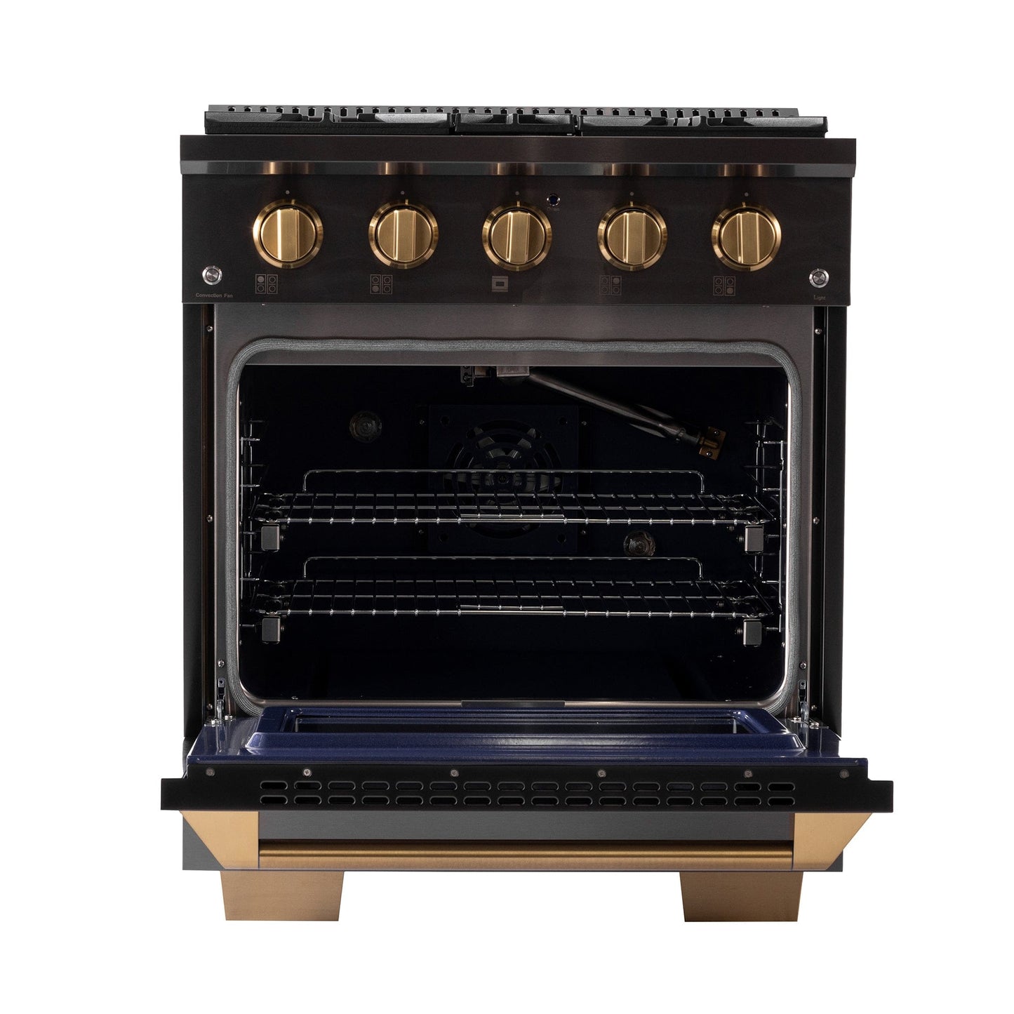 Kucht Gemstone™ KED Series KED304/LP