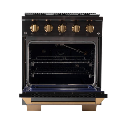 Kucht Gemstone™ KED Series KED304/LP