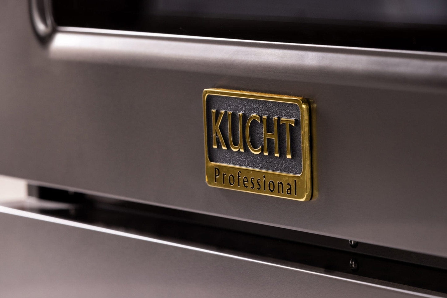 Kucht Gemstone™ KED Series KED304/LP