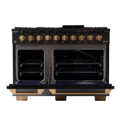 Kucht Gemstone™ KED Series KED484