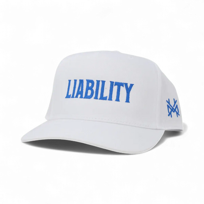 Liability