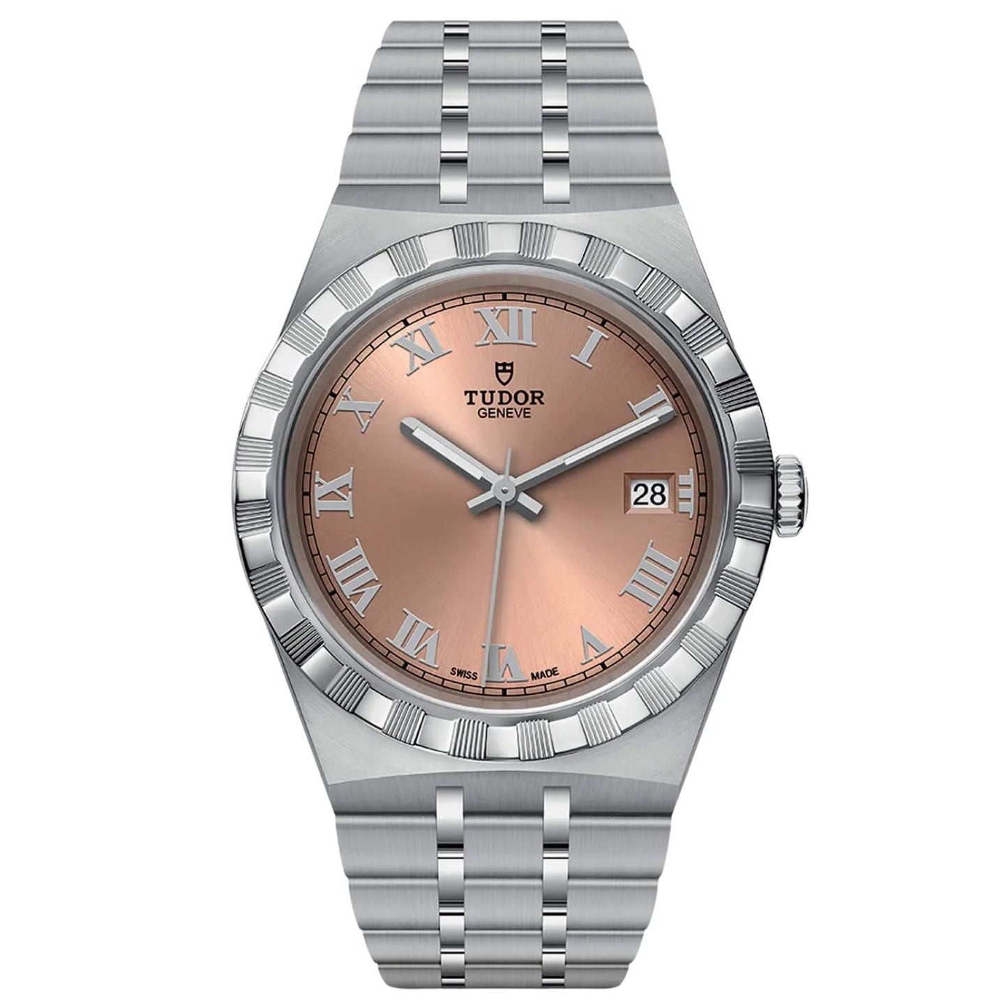Tudor Women's Royal