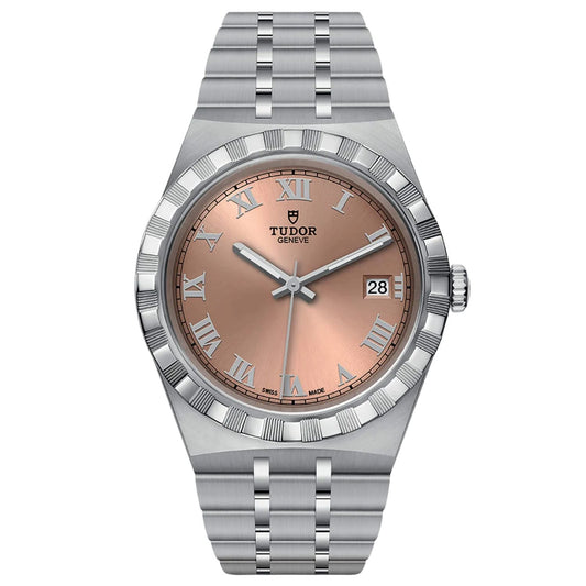 Tudor Women's Royal