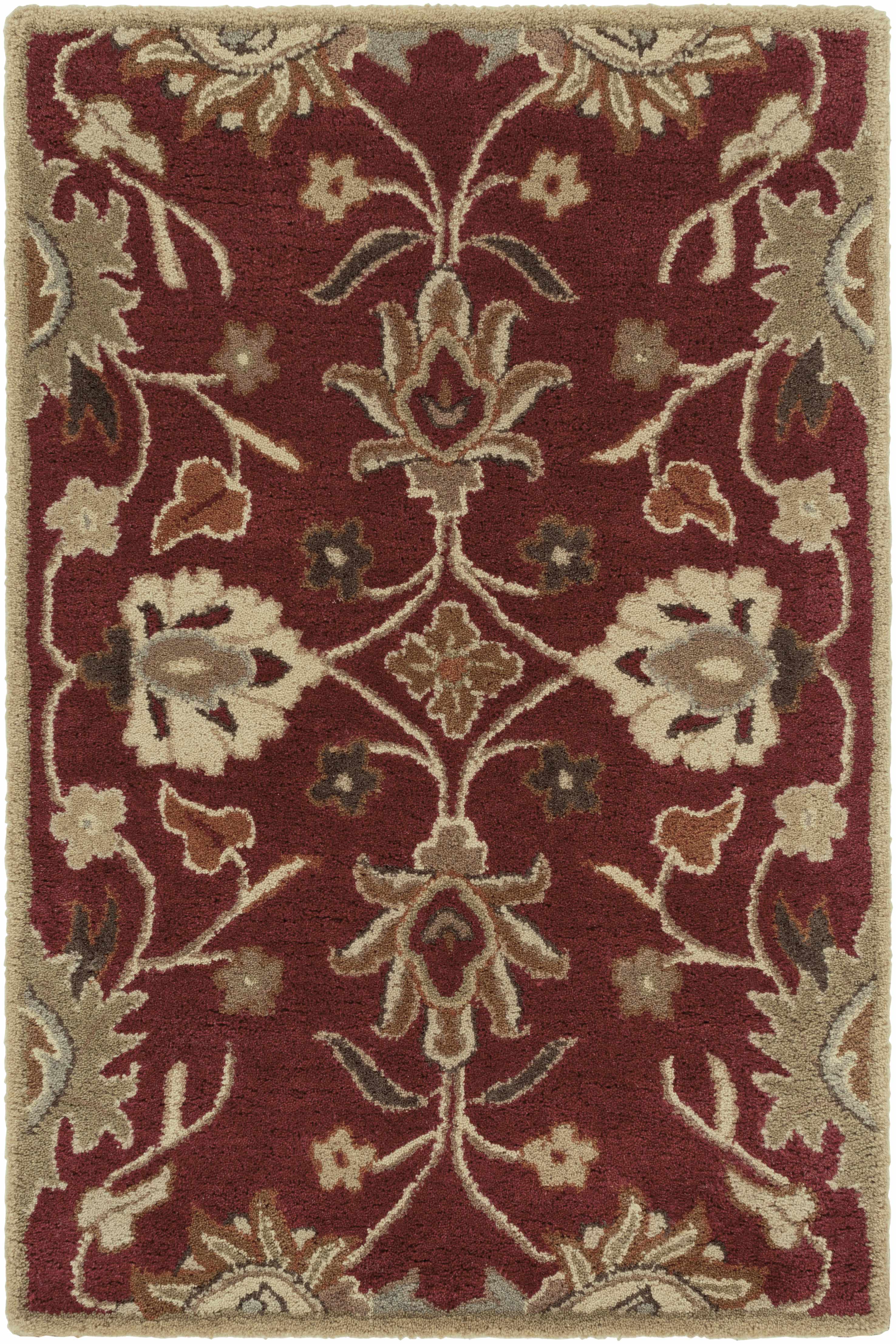 Selected Variant Image