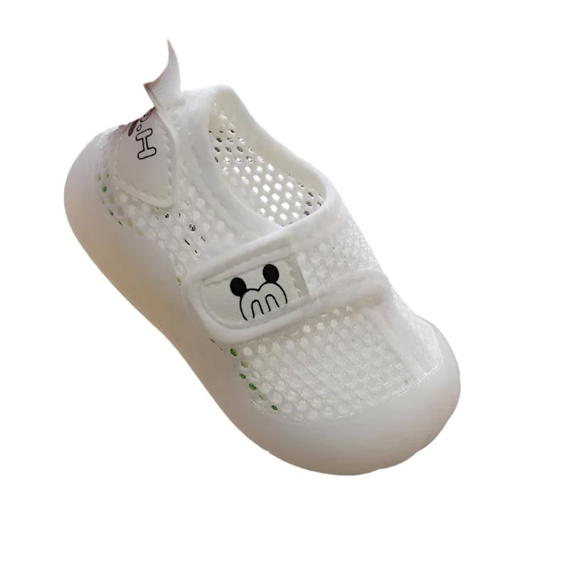 Mesh Summer Shoes