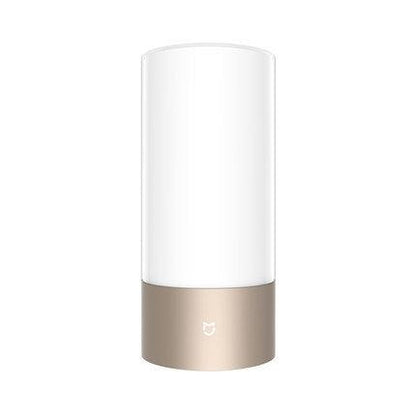 Mijia bedside lamp