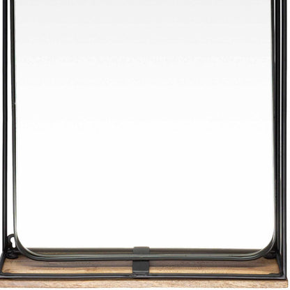 Mildmay Mirror - Clearance