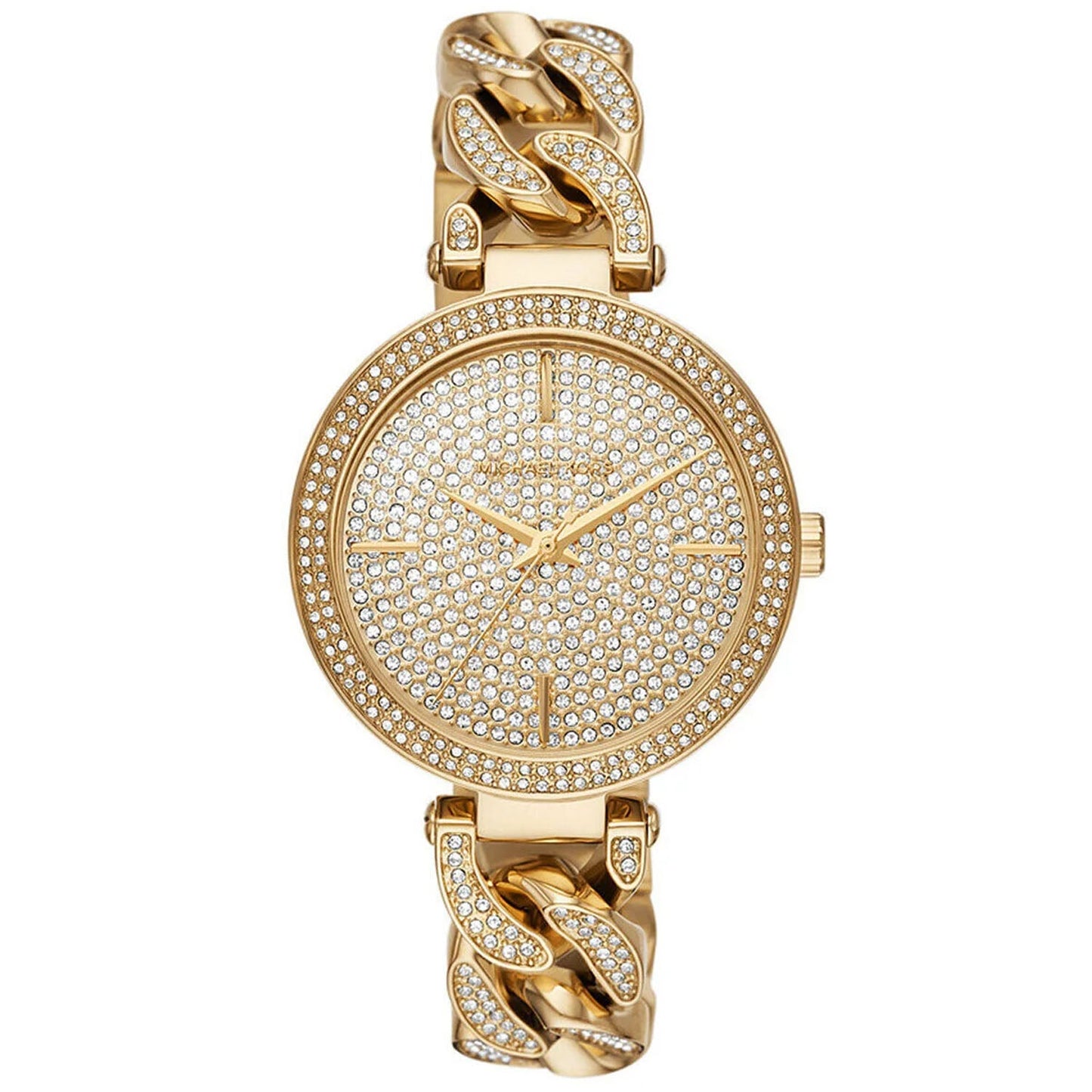 Michael Kors Women's Catelyn