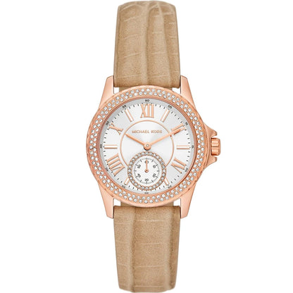 Michael Kors Women's Mini Everest