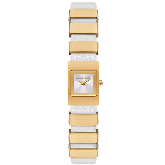 Michael Kors Women's Darrington