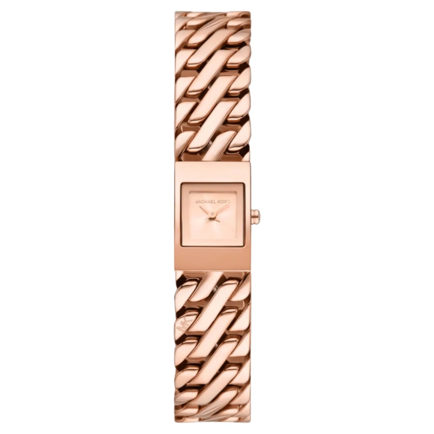Michael Kors Women's Darrington