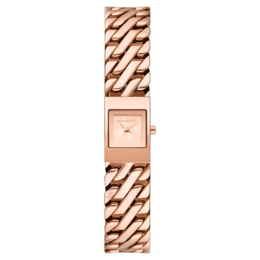 Michael Kors Women's Darrington