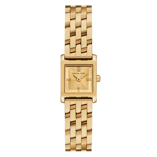 Michael Kors Women's Georgie