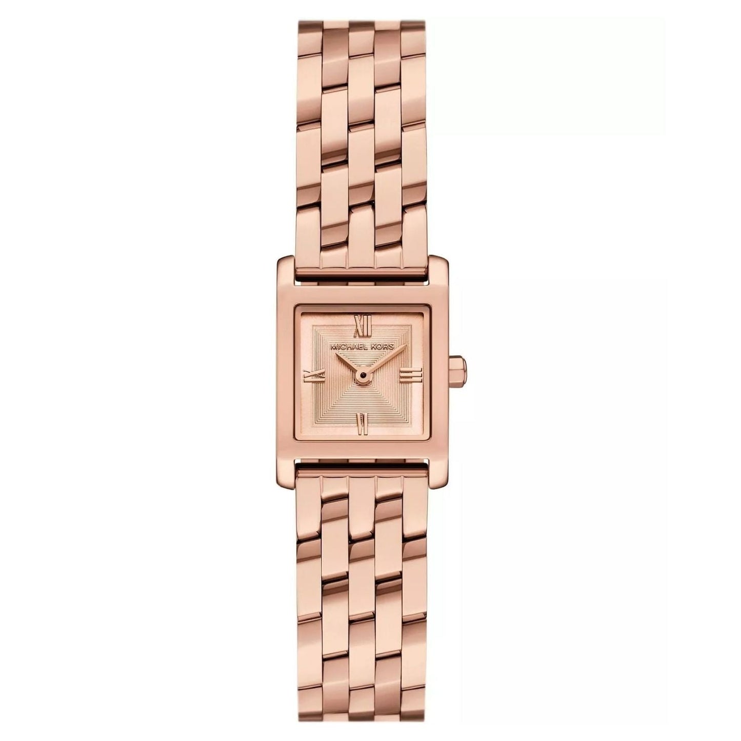 Michael Kors Women's Georgie