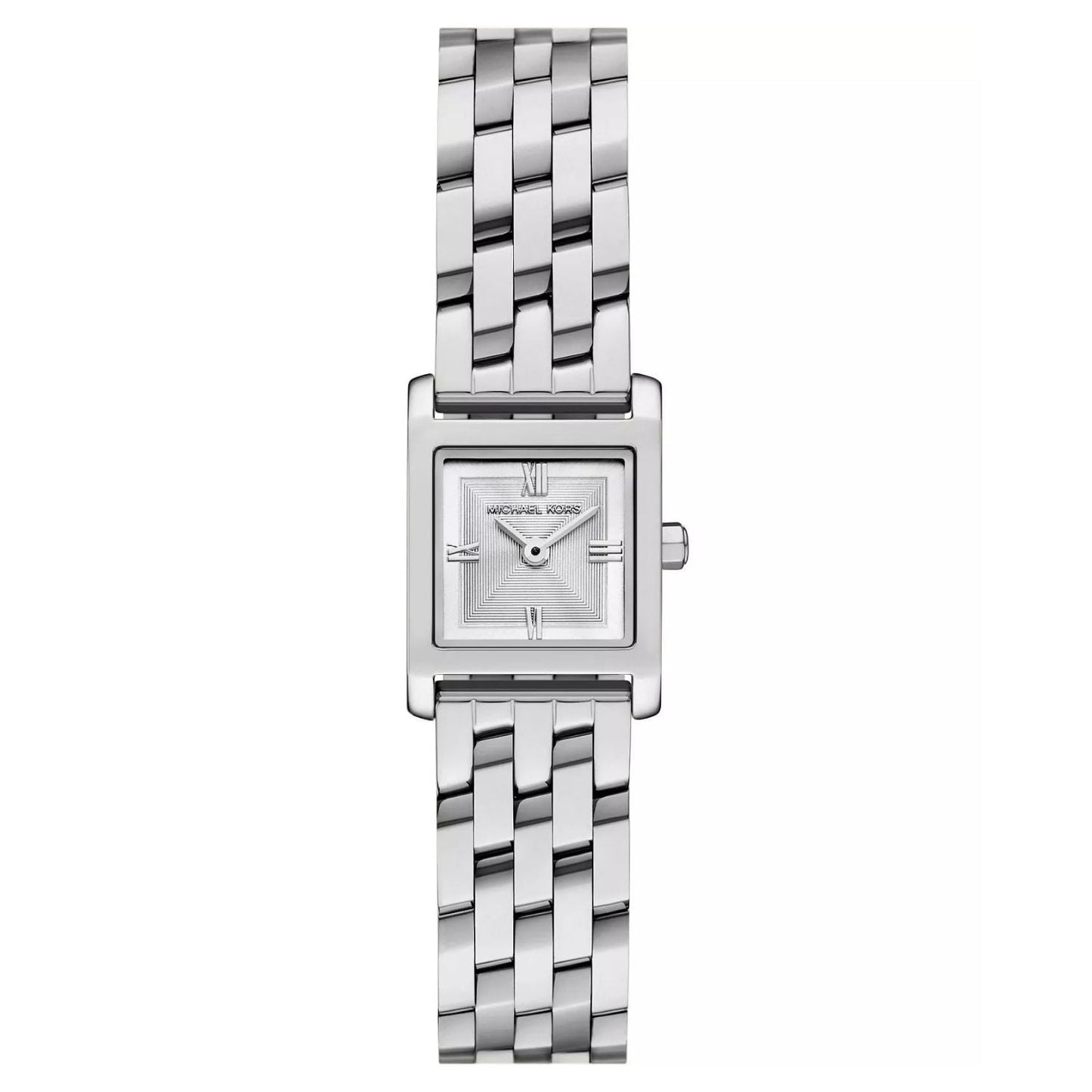 Michael Kors Women's Georgie