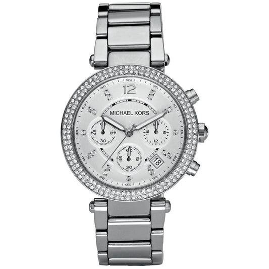 Michael Kors Women's Parker