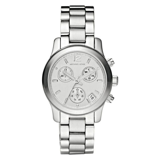 Michael Kors Women's Runaway