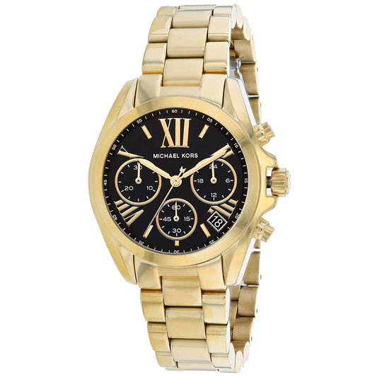 Michael Kors Women's Bradshaw
