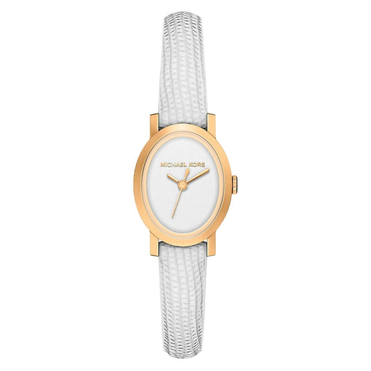 Michael Kors Women's Maude