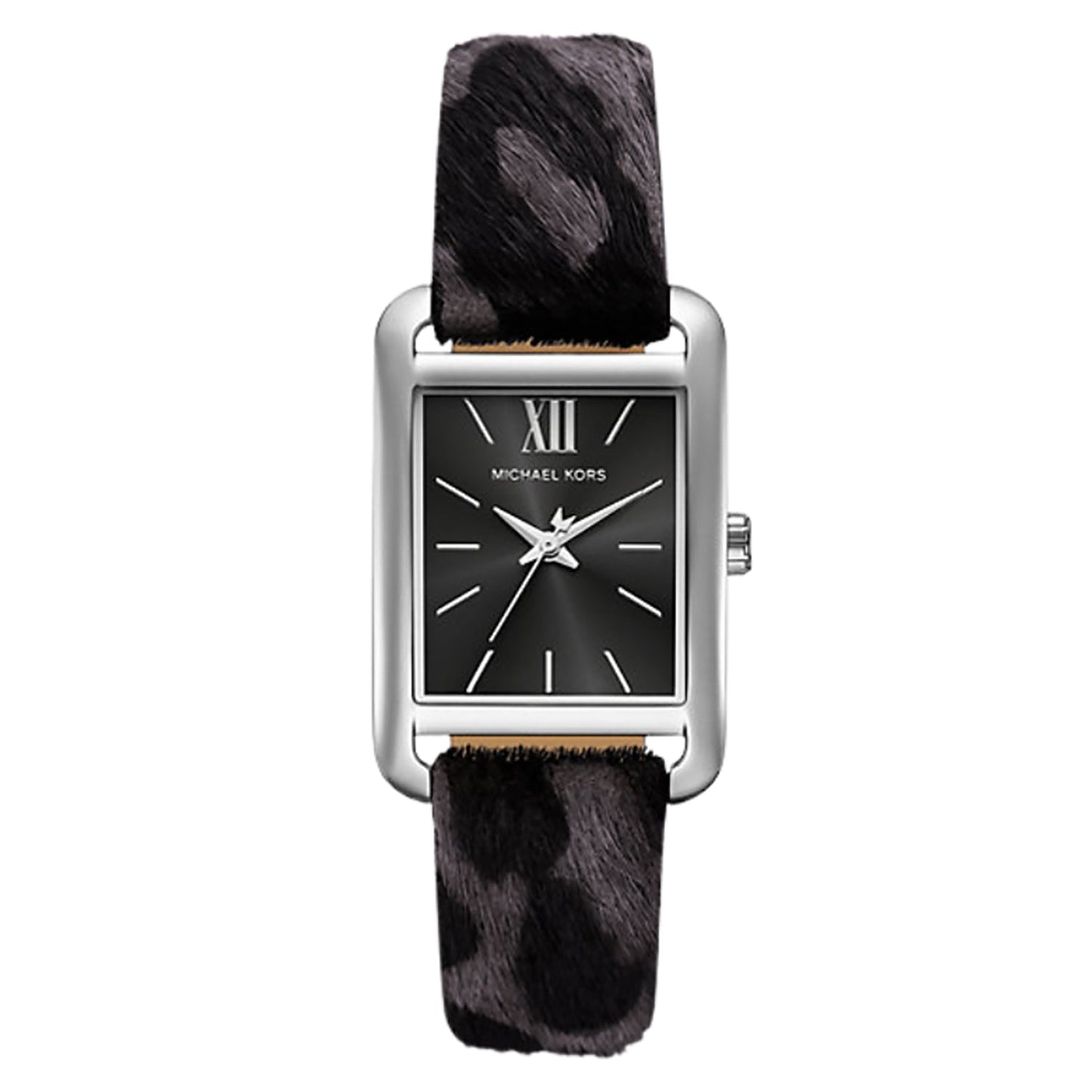 Michael Kors Women's Monroe