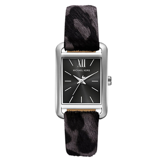 Michael Kors Women's Monroe