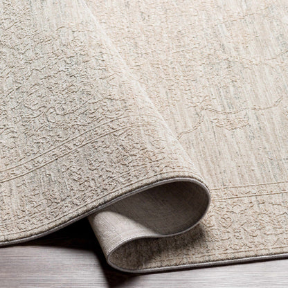 Monto Luxe Rug
