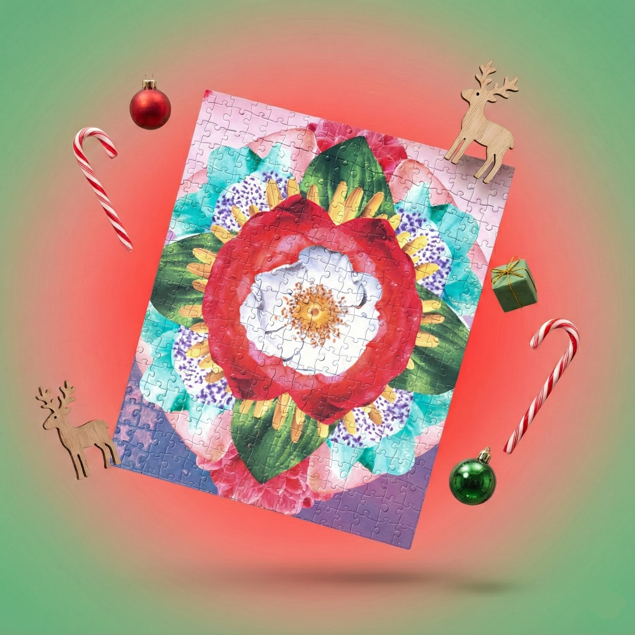Selected Variant Image