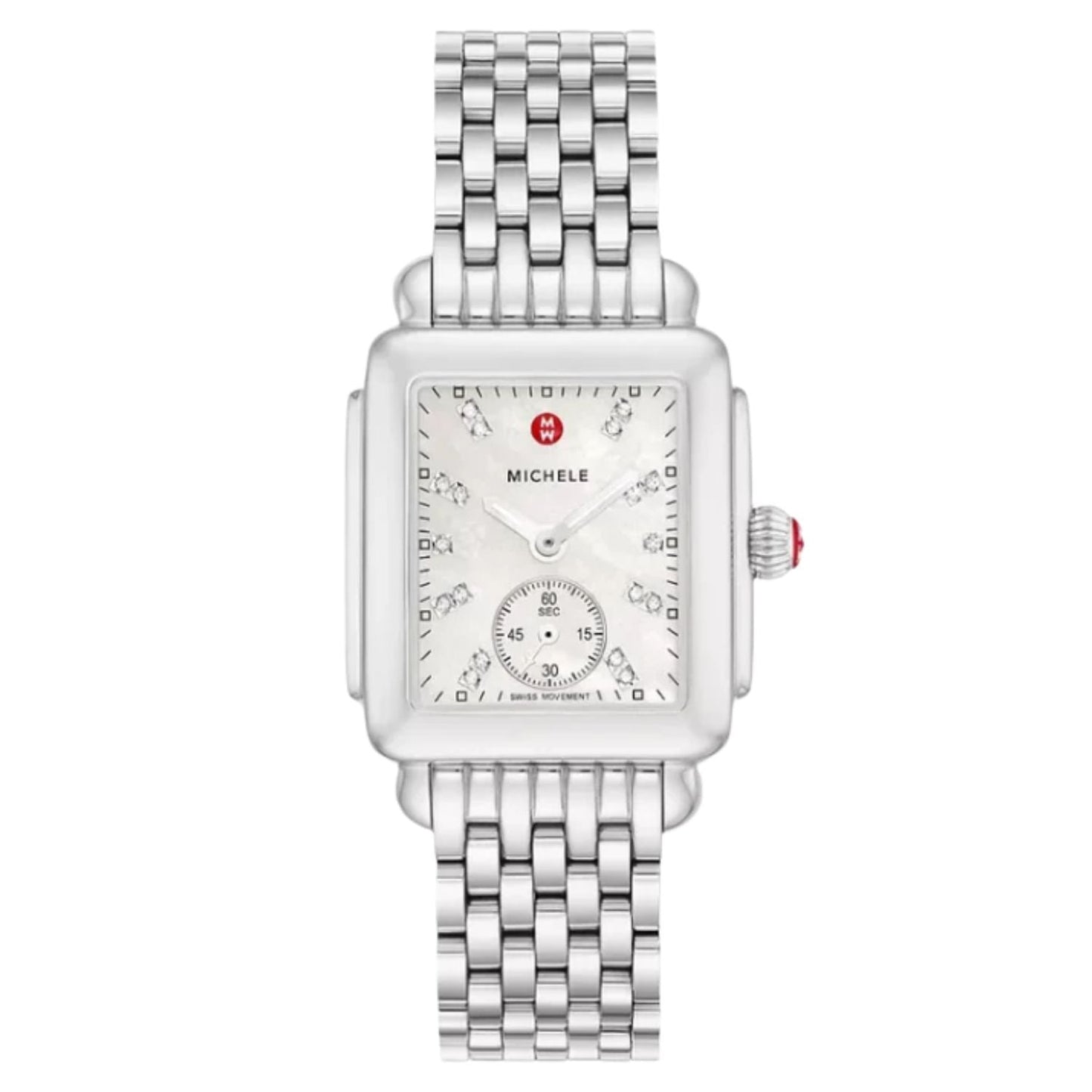 Michele Women's Classic