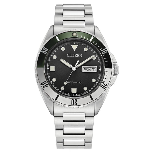 Citizen Men's Sport