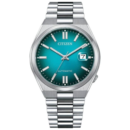 Citizen Tsuyosa pour hommes