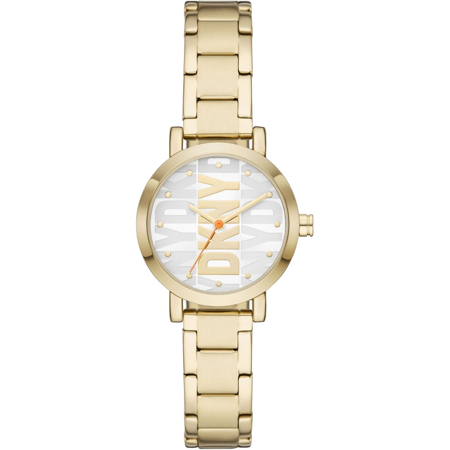 DKNY Women's Soho