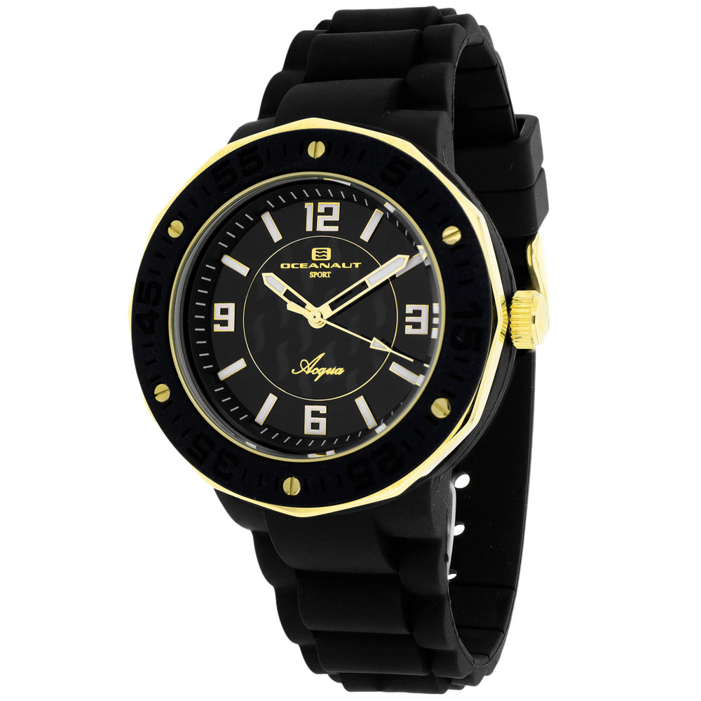 Oceanaut Women's Acqua
