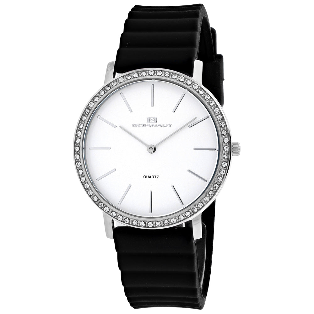 Oceanaut Women's Ripple