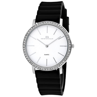 Oceanaut Women's Ripple