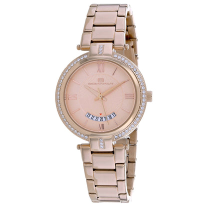 Oceanaut Women's Amaya