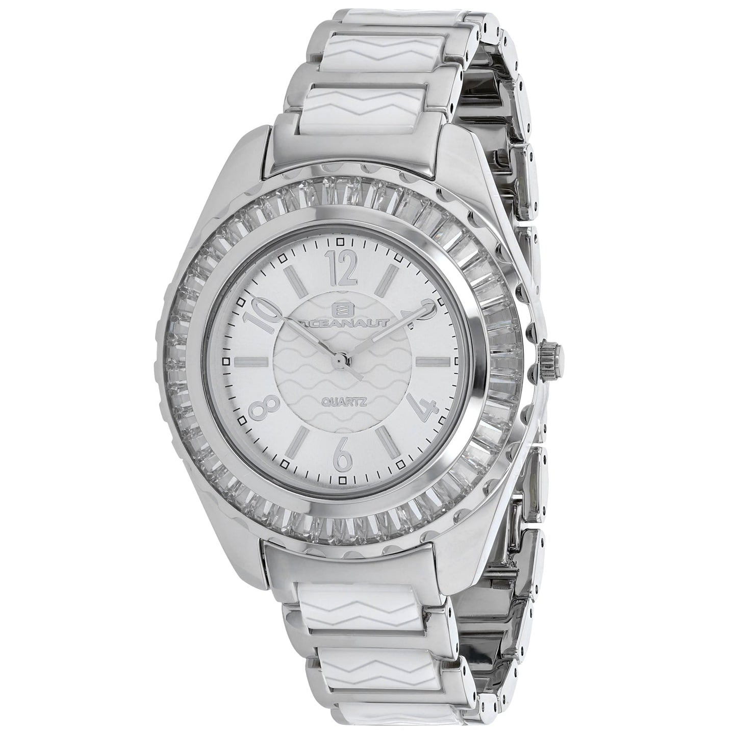 Oceanaut Women's Lucia