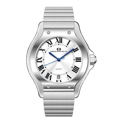 Oceanaut Women's Rayonner