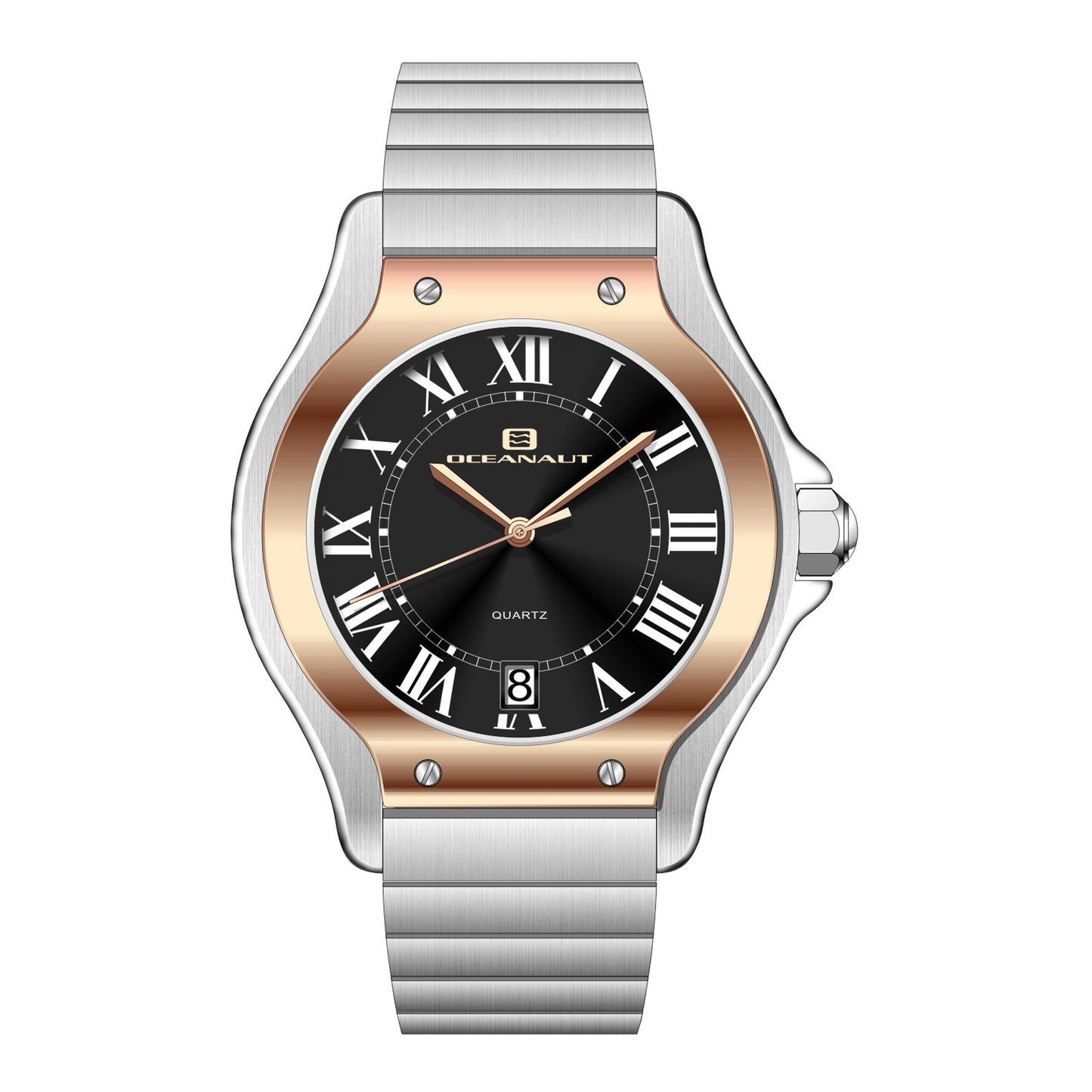 Oceanaut Women's Rayonner