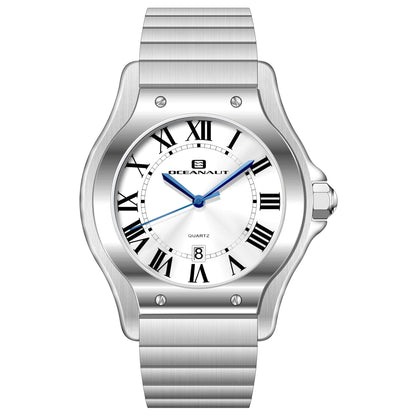 Oceanaut Men's Rayonner