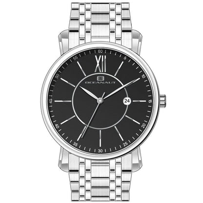 Oceanaut Men's Expedition