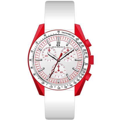 Oceanaut Men's Orbit