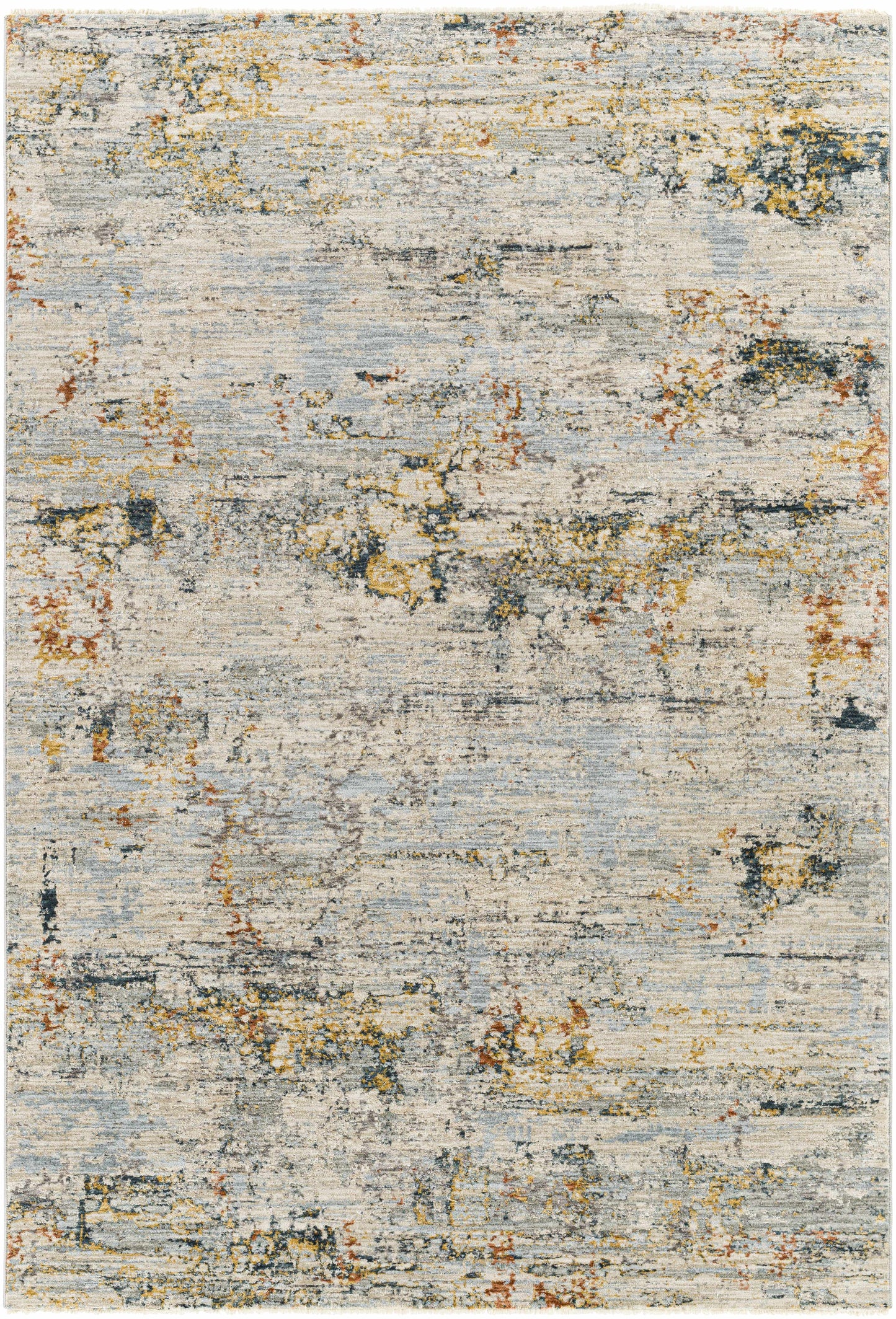 Ottawa Luxe Rug