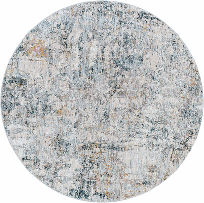 Pinjarra Luxe Rug