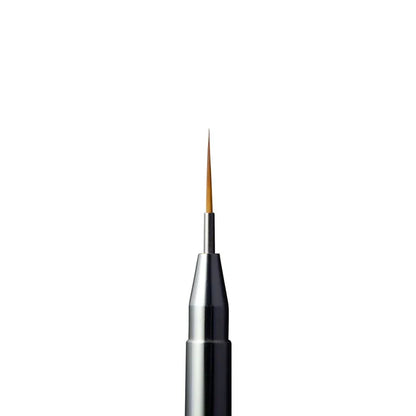 Pink Mask - Brush Liner 00/2