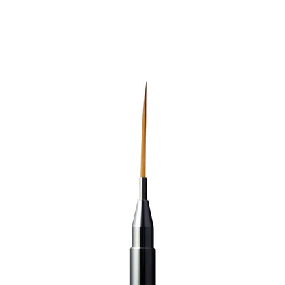 Pink Mask - Brush Liner 02